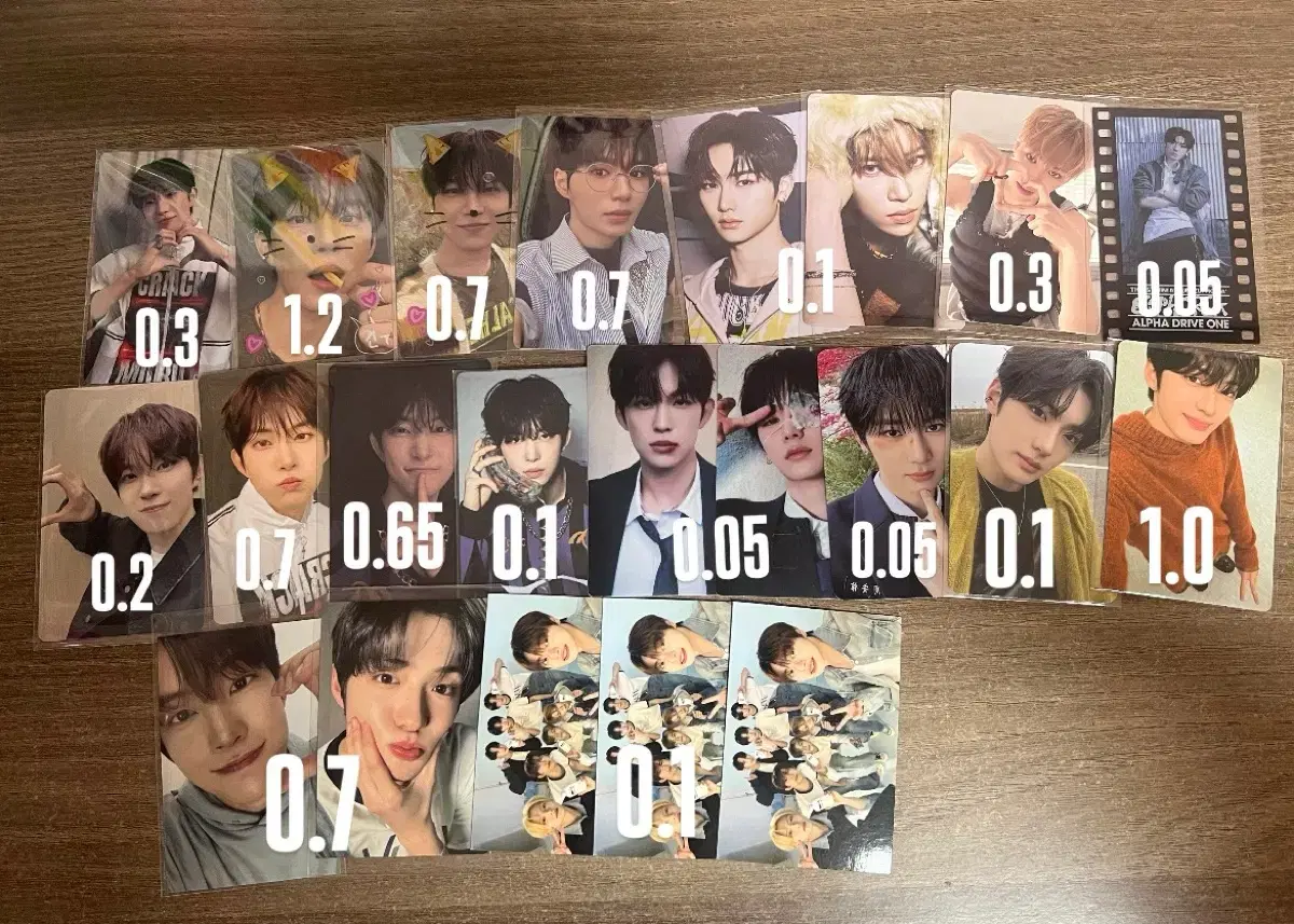 thumbnail-1